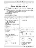 giao an buoi 2 - tuan 29