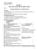 Giáo án Công nghệ 7 cả năm_CKTKN_Bộ 16