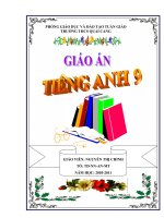 Các mẫu bìa đẹp