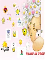 Hinh dong thoi tiet.ppt