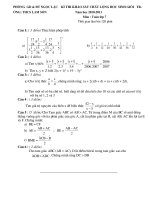 DE THI HSG LOP 7 NAM 2010-2011