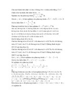 Đề toán violympic lop 9(full)