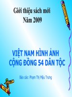 LỊCH SỬ LỚP 7 - TIẾT 58 LÀM BÀI TẬP LỊCH SỬ