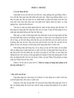 sang kien kinh nghiem qua hay