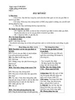 Giáo án Công nghệ 6 cả năm_CKTKN_Bộ 9