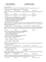 kiem tra 45 phut 12 ky 2