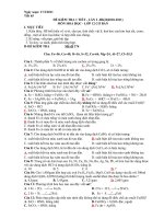 (co dap an)kt-1 tiet-12coban