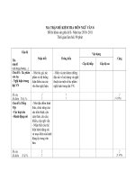 DE VAN 8 THI KS GIUA HK 2 NAM 10-11