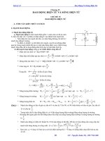 LUYEN THI CHUONG 4 CUC HOT