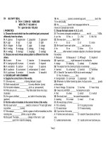 DE THI HSG TIENG ANH LOP 10