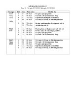 MT TUAN 10 CHUAN KTKN