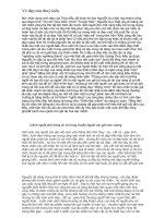 Ve dep cua Thuy Kieu