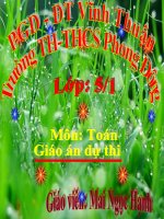 Dien tich hinh tam giac_2011