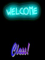 NGLL 12- chu de thang 4