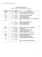 MT TUAN 8 CHUAN KTKN