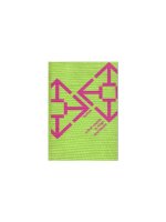 A first course in rings and ideals