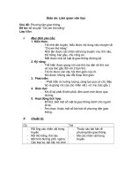 Chị em thỏ trắng