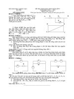 DE THI HSG LY 9 HA NOI 1