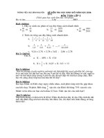 DE THI GIUA HOC KI II _ LOP 5