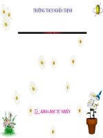 Đại 8: Phép chia các phân thức đại số