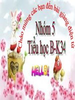 bai 19: phong tranh tai nan giao thông đường bộ