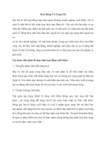 Các bước lưu ý khi tiến hành ký kết hợp đồng xuất khẩu