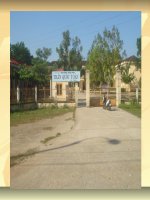 Bài giảng Đồ dùng trong gia đình