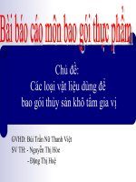 bao bi cho thuy san kho tam gia vi 2