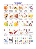 TU DIEN HINH ANH ANH VIET.doc