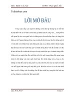 Phương pháp để động viên người khác một cách tốt nhất