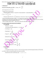 dien xoay chieu uc hay