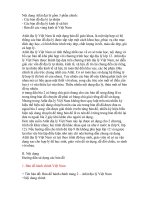 ON THI TN PHAN ATLAT