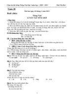 giao an boi duong tieng viet lop 3