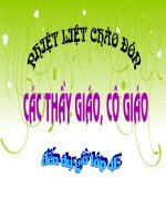Tap_Doc_lop_4_doi_giay_ba_ta_mau_xanh. hoan chinh