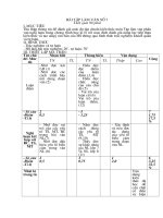 bai viet so 7-NV 8 comatran