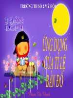 Bài 146: luyện tập chung- Toán 4