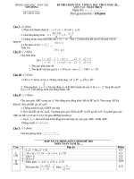 De thi GVG Toan co dap an