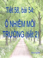 bai55-o nhiem moi truong sinh9