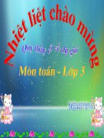 tiet 35, bang chia 7