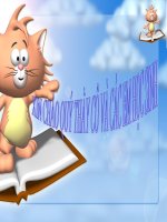 ben zen va đồng đẳng tiết 2