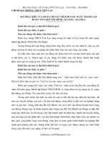 Phat bieu cam tuong ngay 26/3