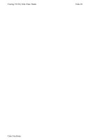 Giao an lop 5 tuan 28, 2 buoi/ngay