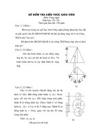 De+dap an thi GVG Cong nghe
