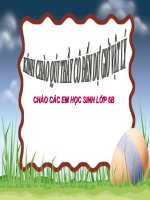 SU BAY HOI VA NGUNG TU