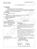 Chương 1- este-lipit