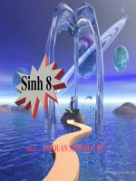 Bai 61: Co quan sinh duc nu