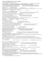 ON TAP HK II LY7DDDDDDDD