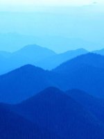 Tiết 148 Luyện tập viết biên bản