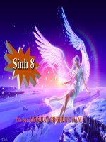 Bai 60: Co quan sinh duc nam