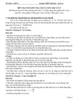 DE THI HK II CO MA TRAN MOI CA HAI BAN